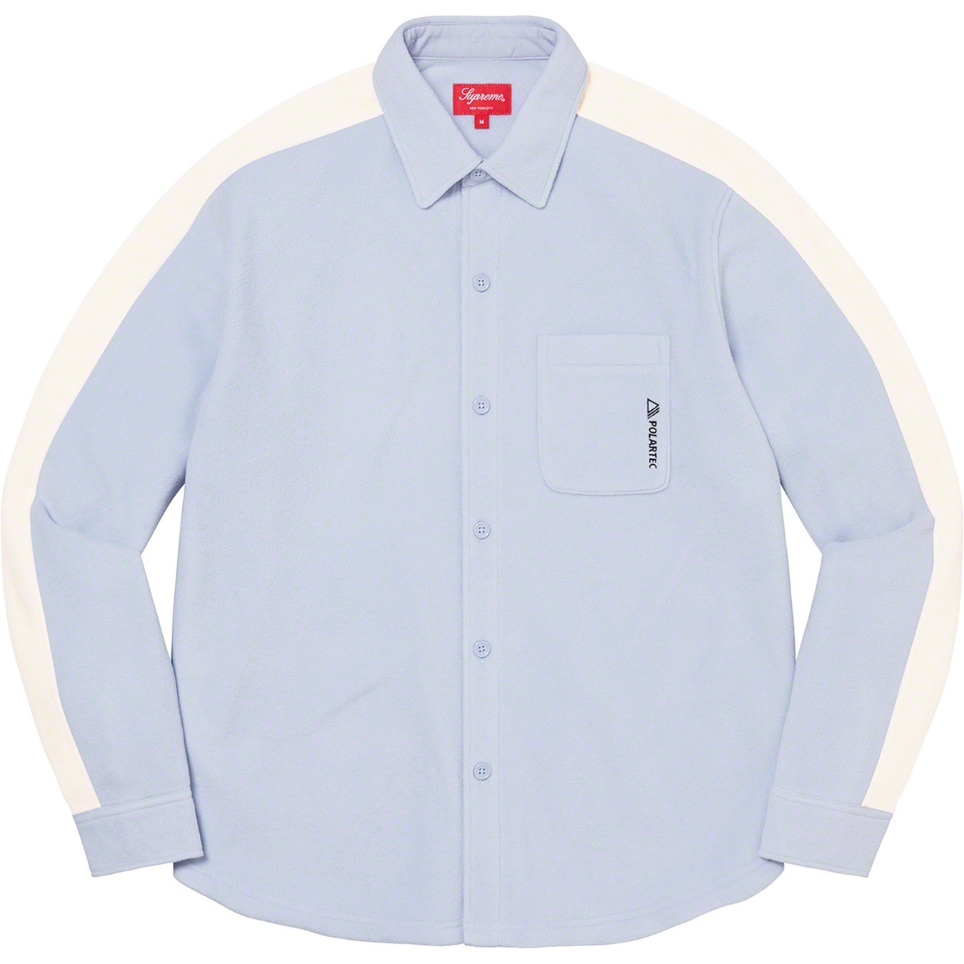 Polartec® Shirt view 2